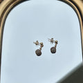 Jasper Simple Studs