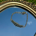 Gold Rush Bracelet