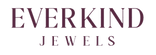 Everkind Jewels - Home