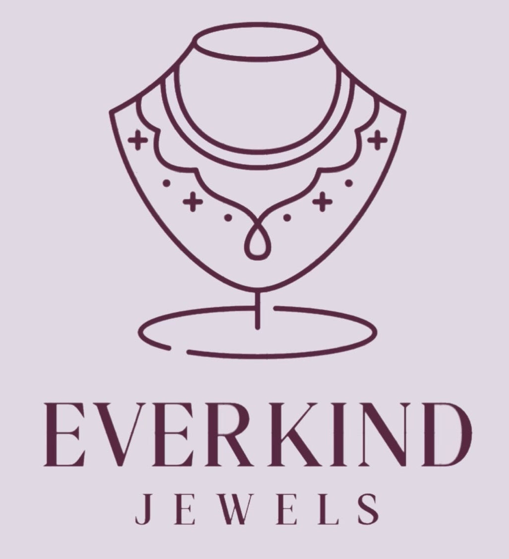 Everkind Jewels